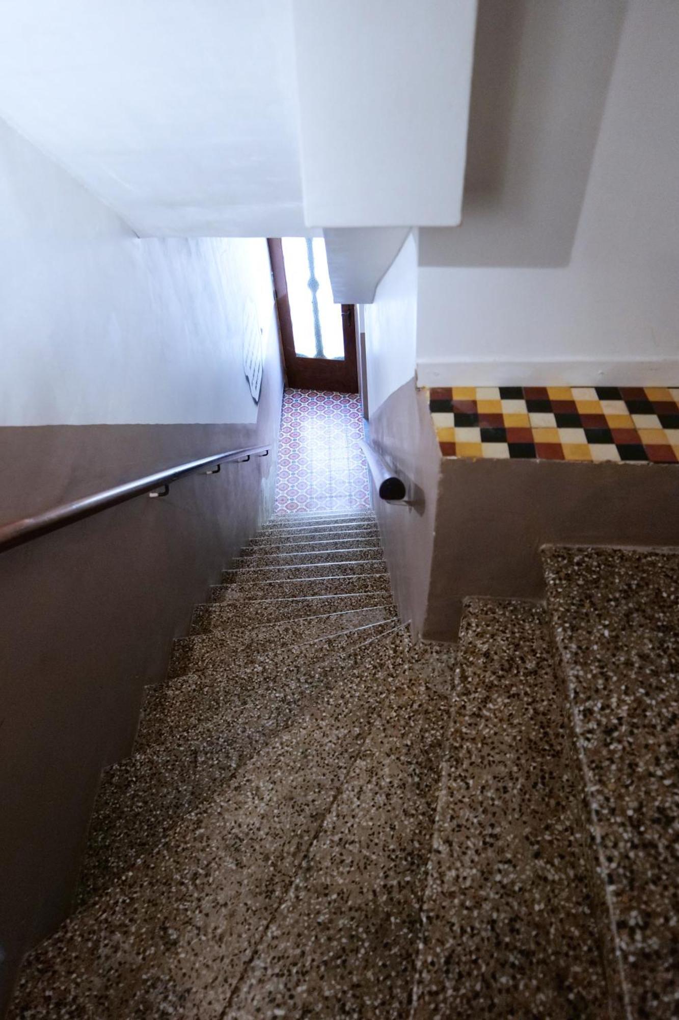Gite Proche Du Canal Du Midi Et Narbonne 2 Chambres Mirepeisset Exteriér fotografie